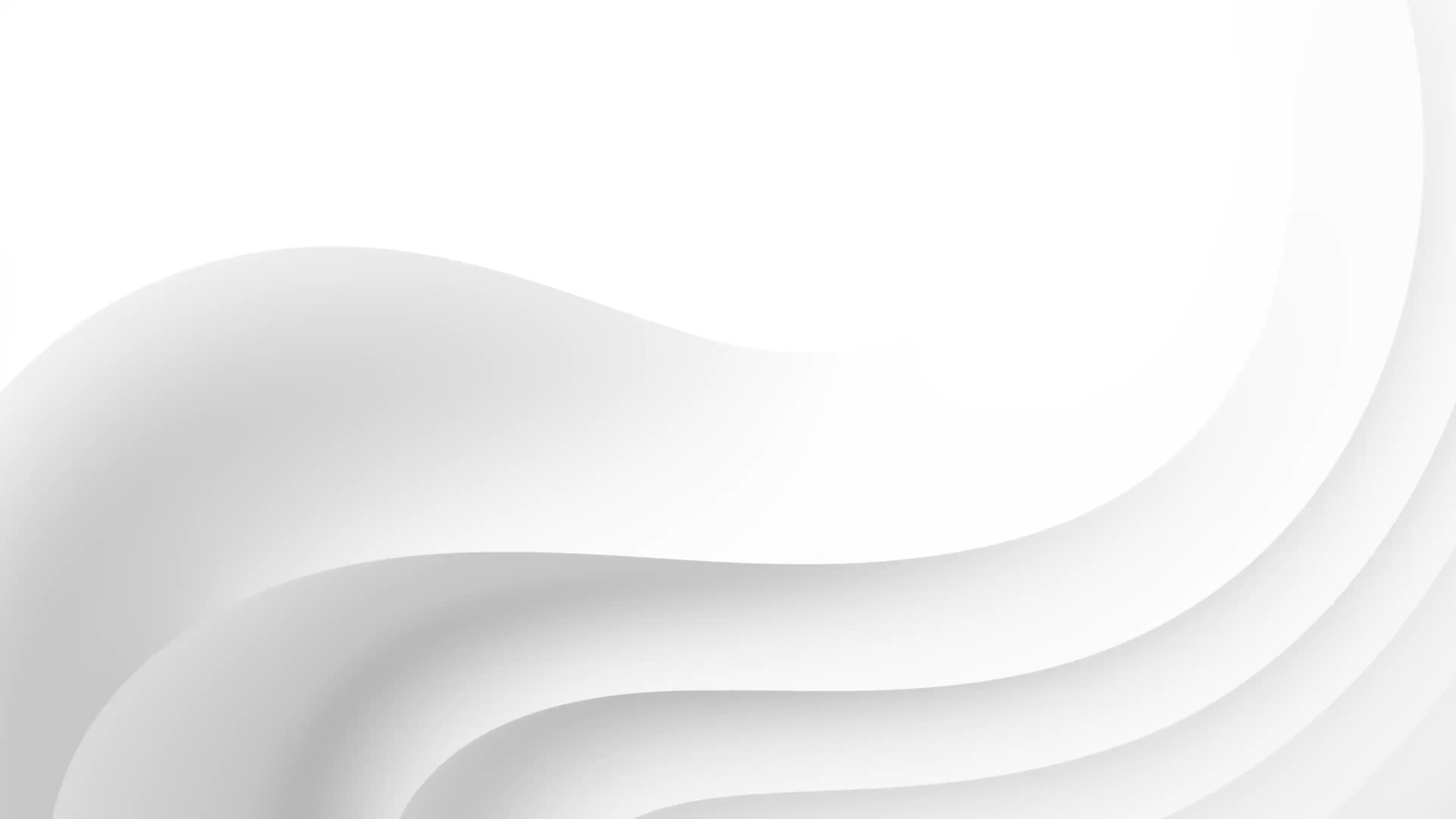 shutterstock_1109855045-1-1_33.jpeg